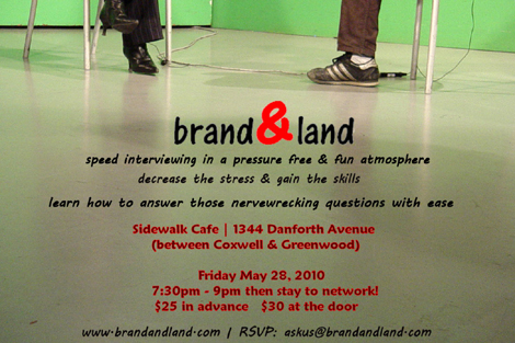 eventlisting_brandland