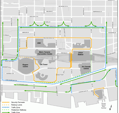 news_security-map-lg