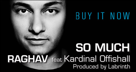 eventlisting_103_Raghav_470x250