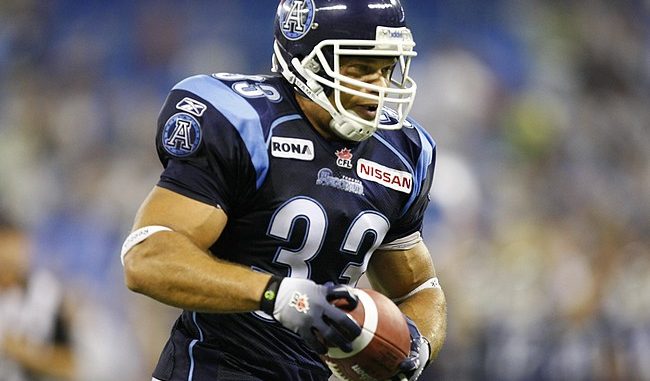 football_Jeff Johnson