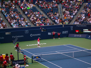 sports_Rogers Cup 010