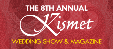 newsletter_kismet2010_390x170