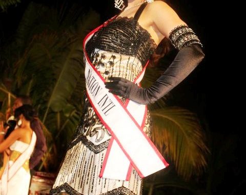 news_mrsunitednations