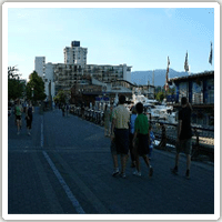 astock_Vancouver