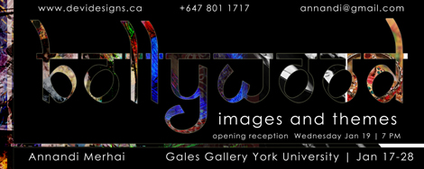 eventlisting_Invite