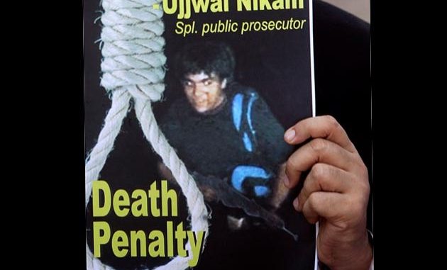 india_ajmalkasab