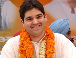 india_varun