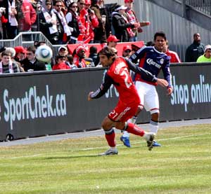 soccer_5583454629_b15d6bcf2a_o