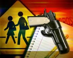 SchoolShooting