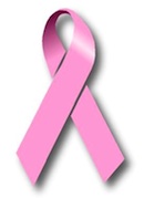 pink-cancer-ribbon