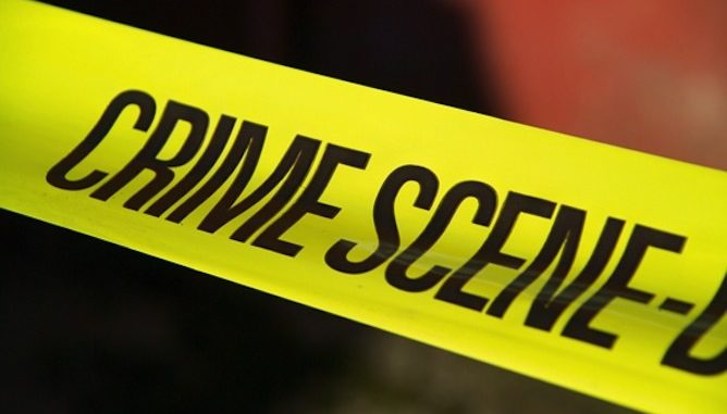 canada_crimescene