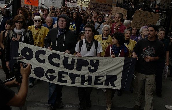 canada_occupy1