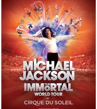 cinema_MJ-Immortal-Tour