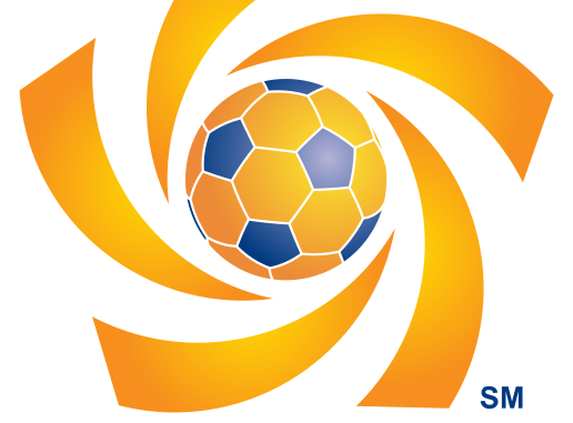 CONCACAF CONCACAF