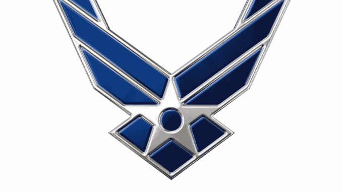 air_force