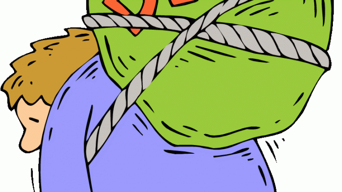 Weight of Debt Weight of Debt