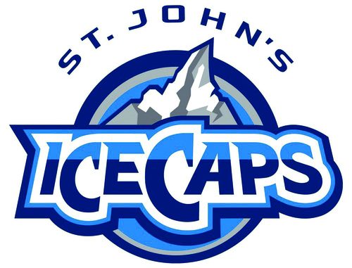 hockey_Ice_Caps_CMYK_medium