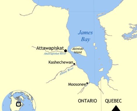 canada_attawapiskat