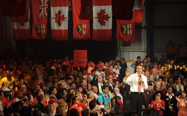 canada_liberal_convention_mcguinty