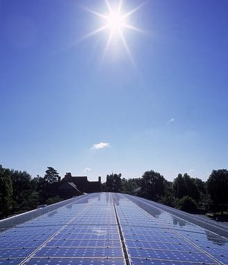 india_solar-panels-sun1