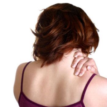 health_avoid_those_muscle_spasms