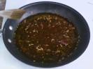 chilioil chilioil