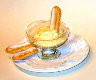 food_mascarponecream