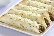 food_beefandbeanburritos