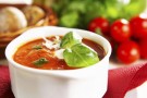 food_tomato_copy