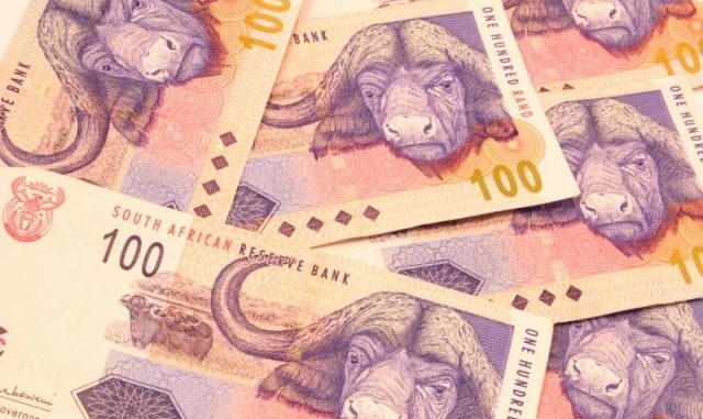 africa_african_money
