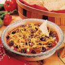 food_doublechilicheesedip