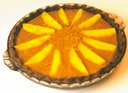 mango-cream-pie