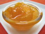 mangojam_1326600738