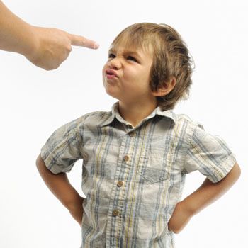 relationships_How_Does_a_Millionaire_Discipline_His_Kids