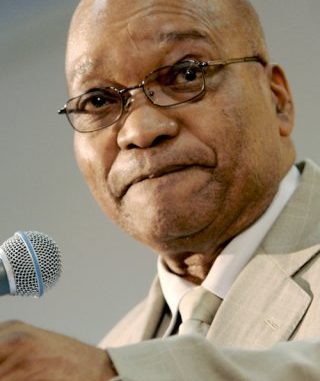 images_News_Africa_jacob-zuma