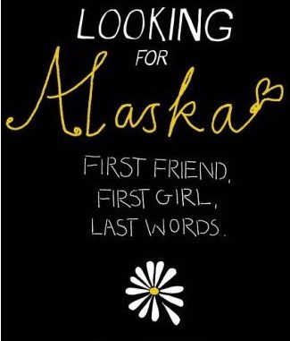 images_News_America_Looking-for-Alaska-UK
