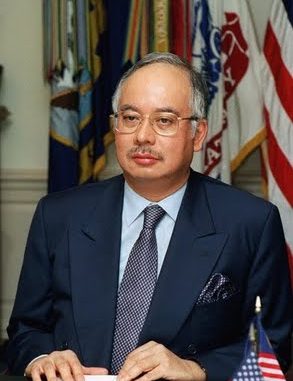 images_News_Asia_Najib_Tun_Razak