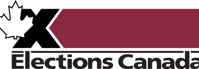 images_News_Canada_elections-canada