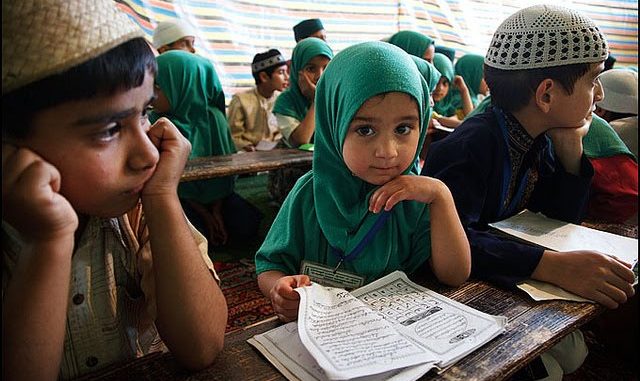 images_News_Canada_madrasah