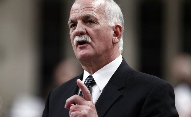 images_News_Canada_vic-toews