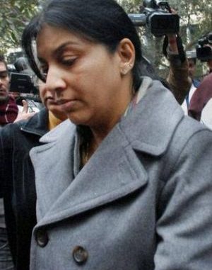 images_News_India_Nupur_Talwar
