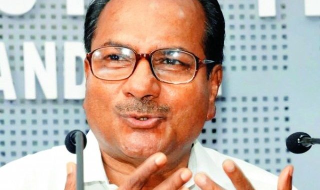 images_News_India_ak-antony