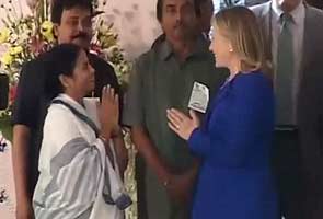 images_News_India_hillary-mamata