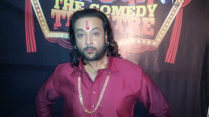 images_Cinema_Masala_20130217_194040_copy