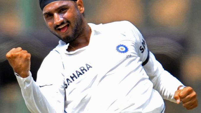 images_Cinema_Masala_harbhajan-singh
