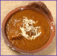 images_Lifestyle_Food_sabji4