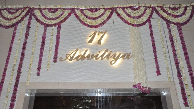 images_Hemajis bunglow ADVITIYA