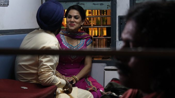 images_Cinema_Masala_IMG_7934