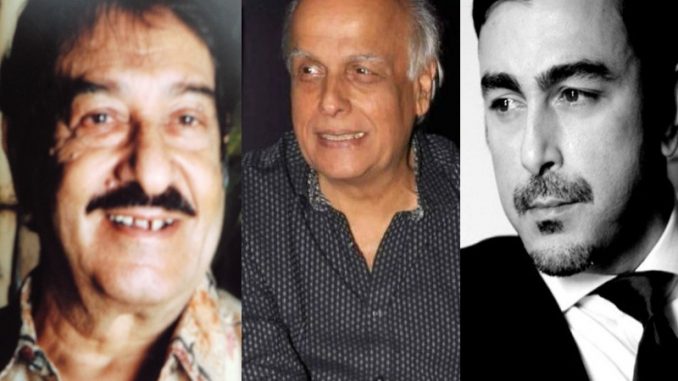 images_Cinema_Masala_Kuljit Pal Mahesh Bhatt and Shaan