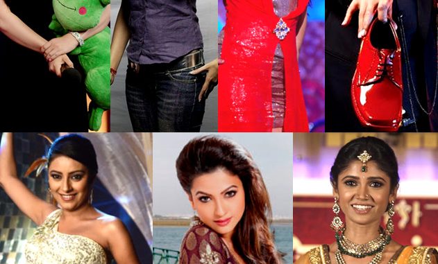 images_Cinema_Masala_Collage - option 2